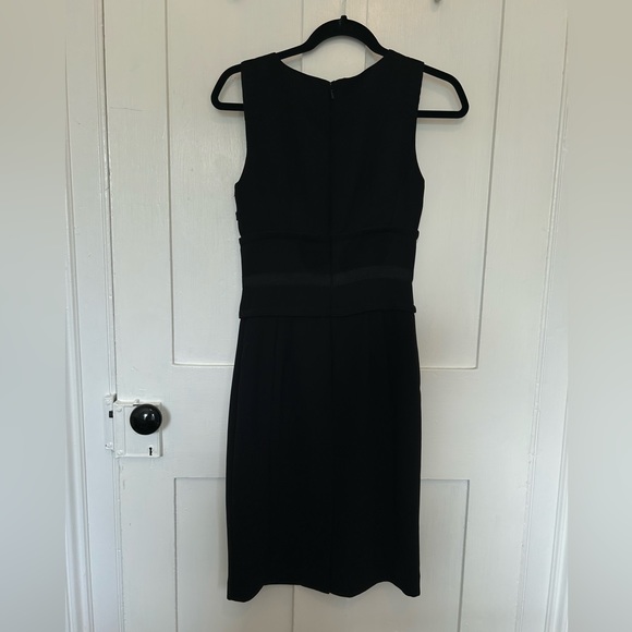 Sandra Angelozzi black dress 🖤🥀 - Picture 2 of 6